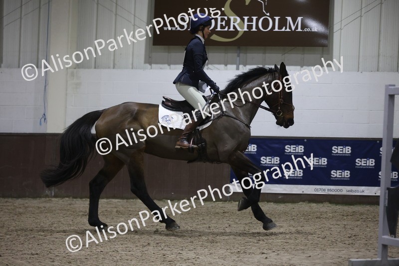 20260125-6592 - Class 8 - 1.10m