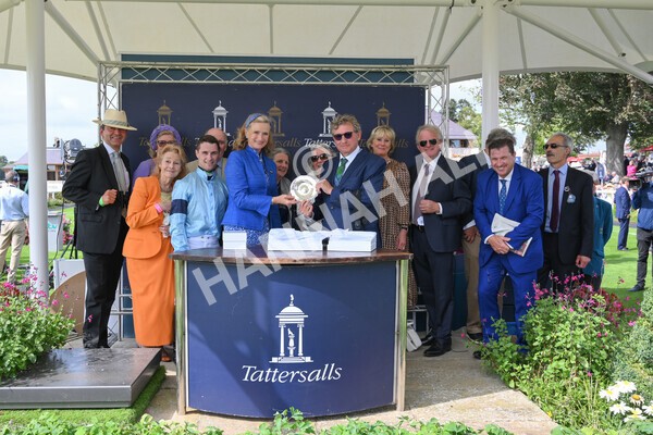 yr18082021r2-49 - Race 2 2.25pm Tattersalls Acomb Stakes