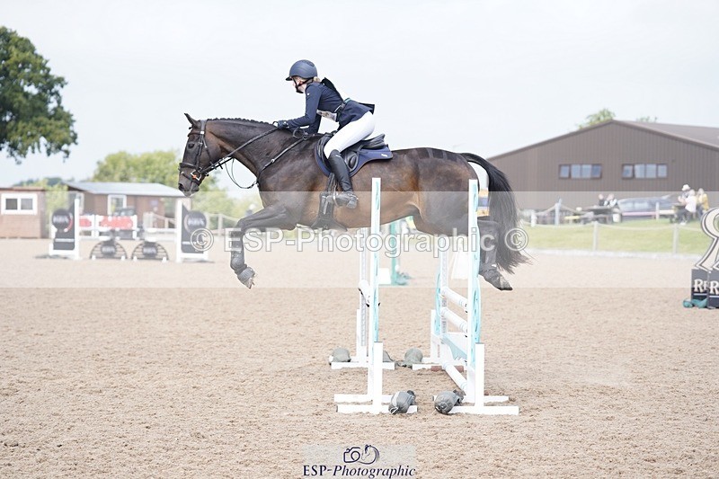 240831A-122346-01519 - 124-Erin.Alys.Marriott-HARDY.WARRIOR