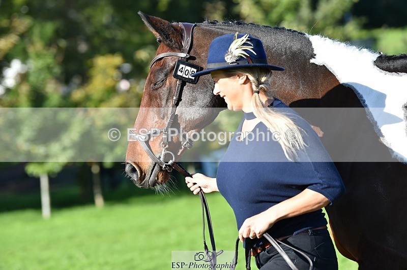 231022-110530-23714 - 408-BANKSY.III-Tina.Wallace-TrotUp+SJ