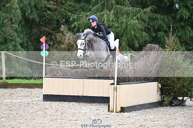 240302-103941-00484 - Cls 1 70-75cm 9.55 to End