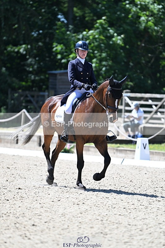 250522A-121145-03651 - C-208-Georgie.Frow-MBF.OLD.MEL