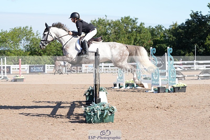 250802-092454-08319 - Cls 19 British Novice and 90cm Open