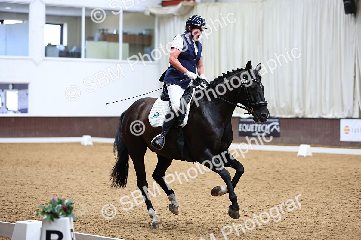 SBM_019239 - Class 6 - Ele FSM