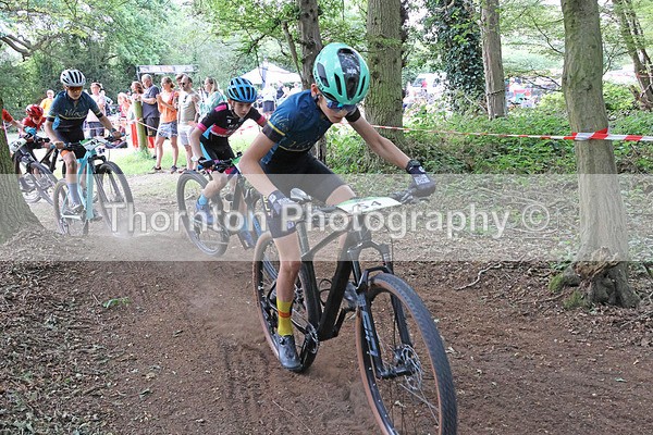 A41A5652 - MTB East Round 7 Potash Under 7s Under 9s Under 12s Races 08:45 – 9:35