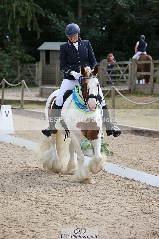 250718A-162955-02856 - Fri Presentations