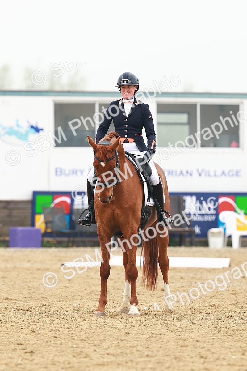 SBM_001731 - Class 7 - N5