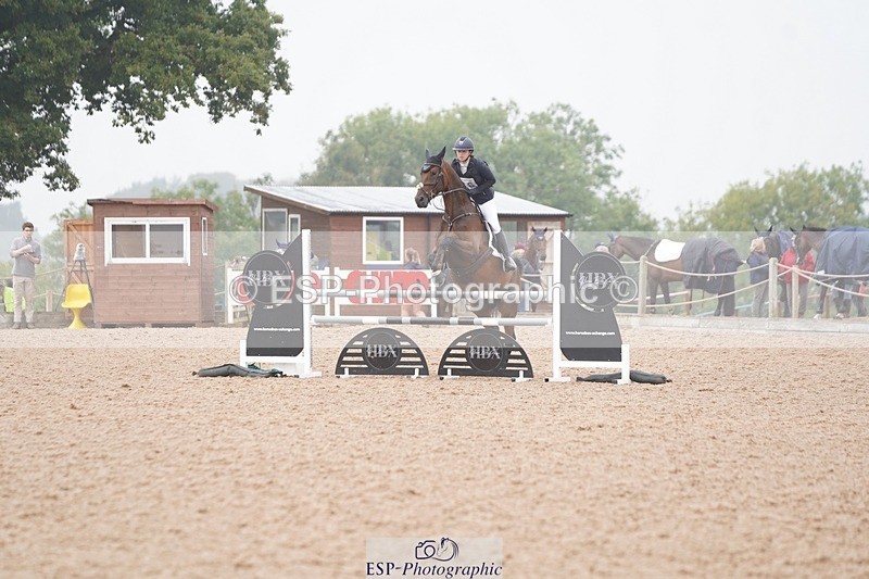 240901A-112820-06588 - 416-Rosie.Doe-LOUIS