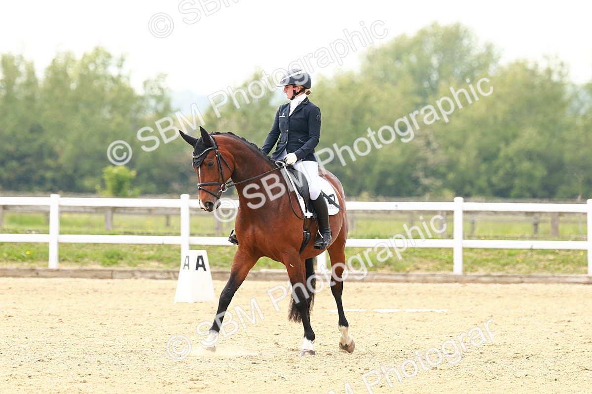 0B8A7151 - Class 12 - Medium 4