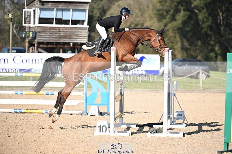 260321A-145106-00998 - 6 Foxhunter 1m 20 Open