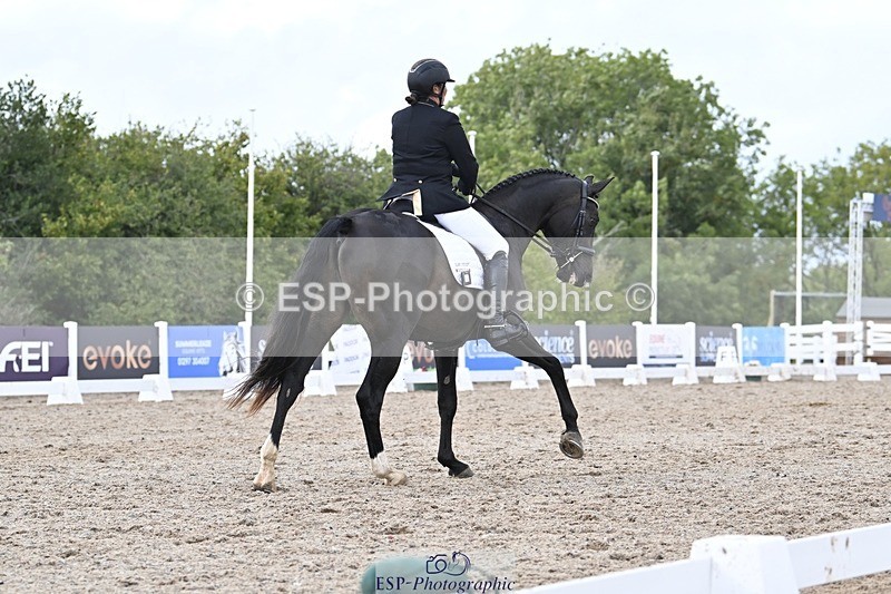 250907-161903-10519 - 123-Sam.YorkOakring.Santino