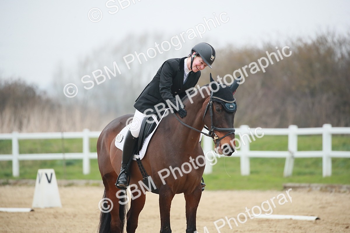 SBM_006755 - Class 13 - Prelim 6