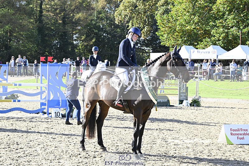 241026-121427-12748 - Presentations CCI 2 Star Long