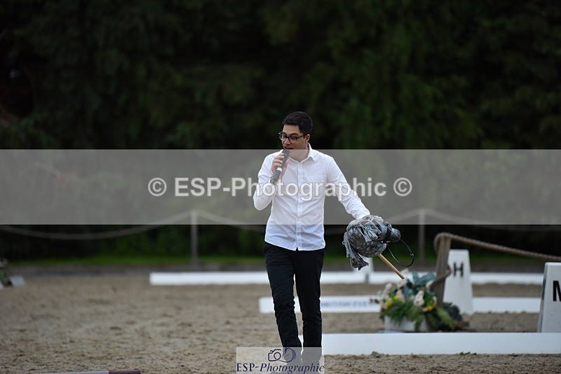 240523-203614-07005 - Hobby Horse Comp