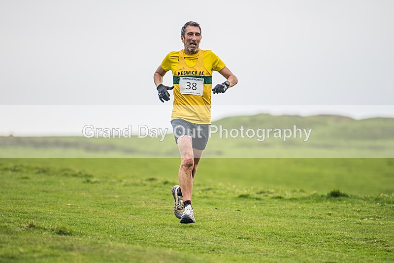 Isel Cross-46 - Isel Cross Race Saturday 19th April 2025