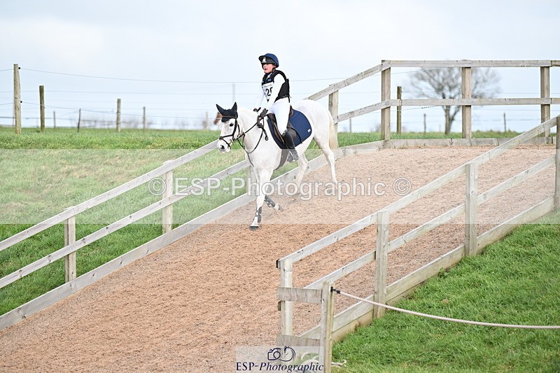 240127A-140425-01235 - AE 80cm