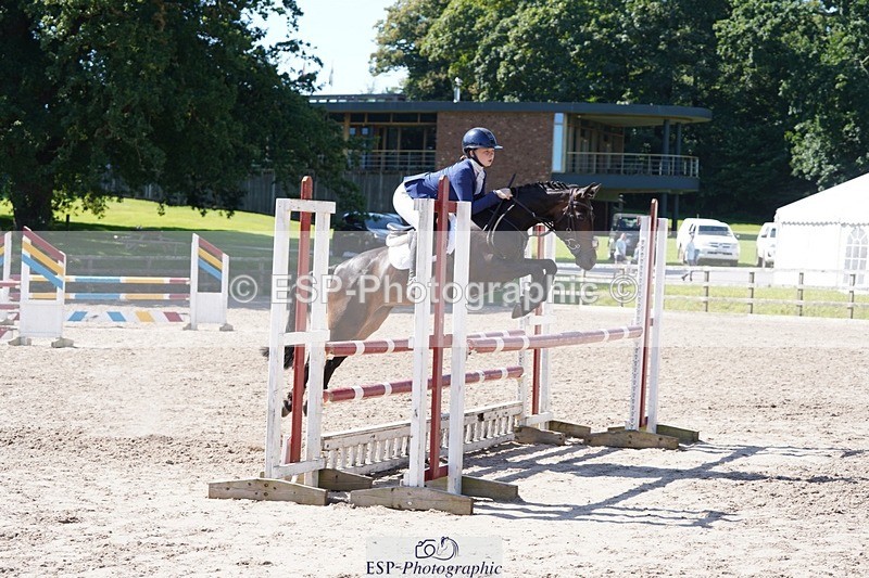 240728-154218-06513 - PC100, Round 1