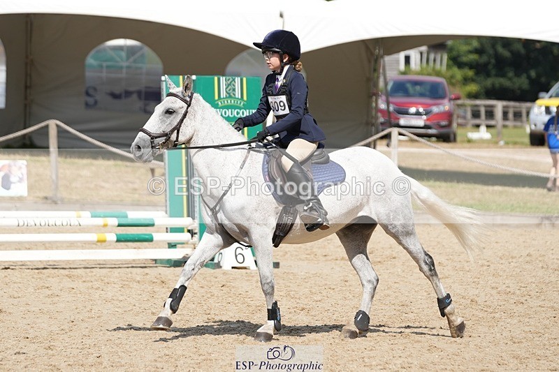 250821A-120946-15935 - WC Round 2 12.00 to 13.00