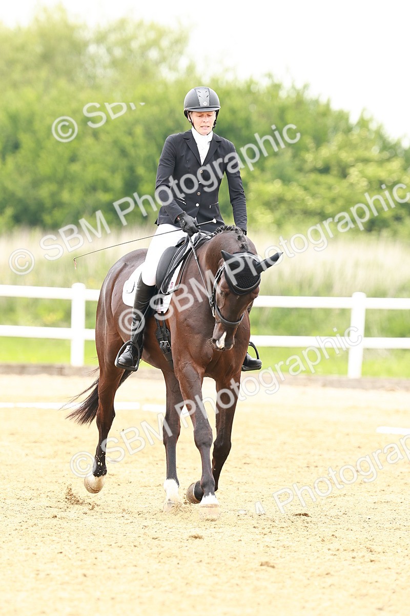 SBM_000647 - Class 4 - Prelim 5