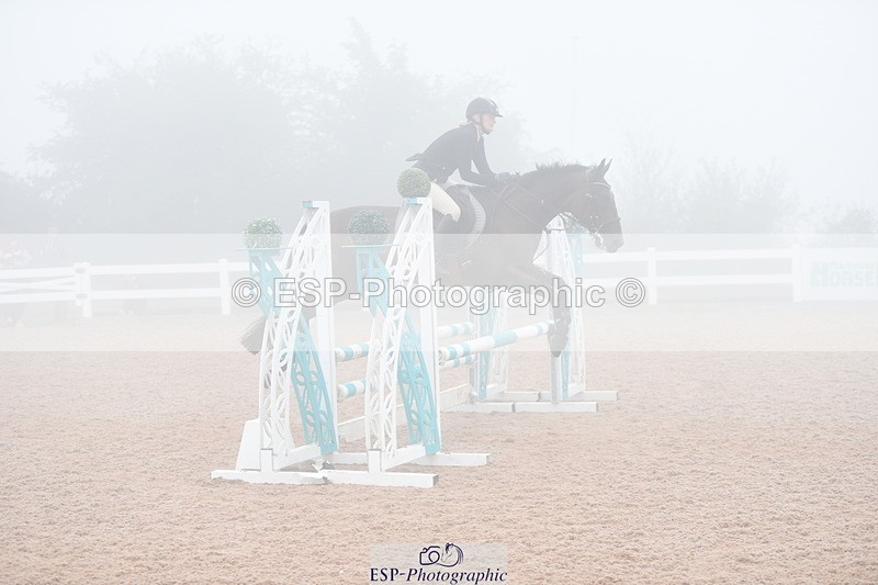 230902A-092626-00052 - Cls 6 85cm Amateur Quali