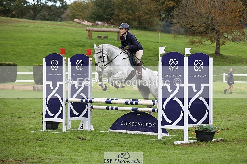 231022-134002-27821 - 504-CALYPSO'S.PRIDE-Letitia.Pickles-TrotUp+SJ