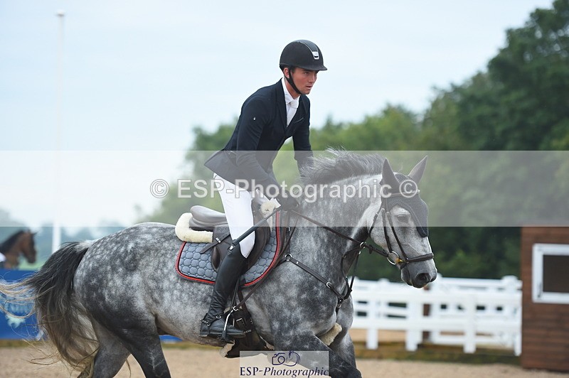 230916A-105910-03579 - Cls 21 British Novice & 90cm Open