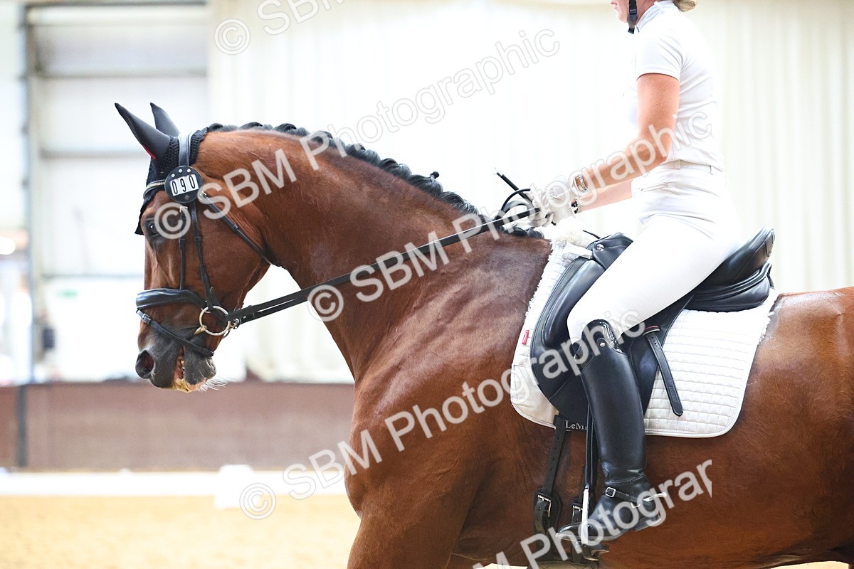 SBM_021832 - Class 14 - N6