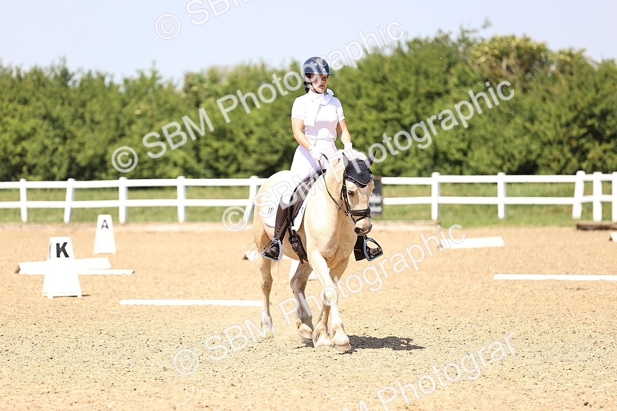 SBM_009070 - Class 3 - P1