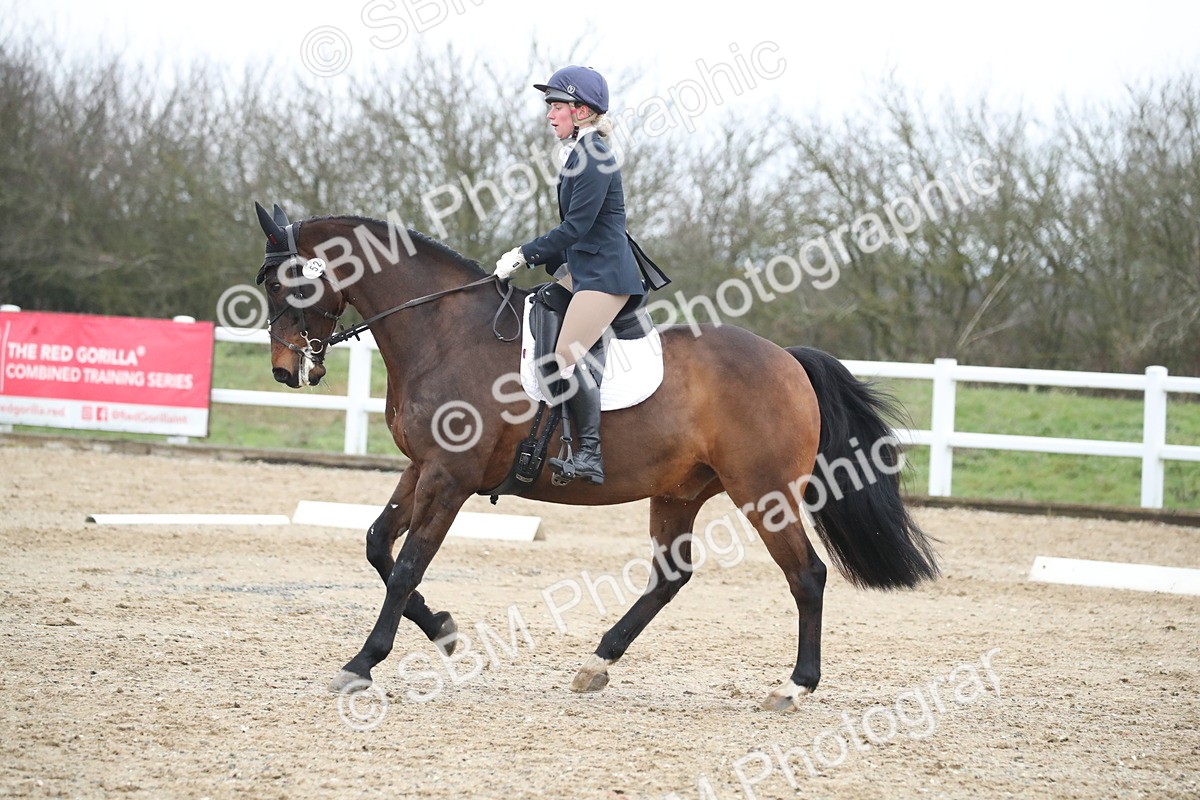 SBM_004706 - Novice 3