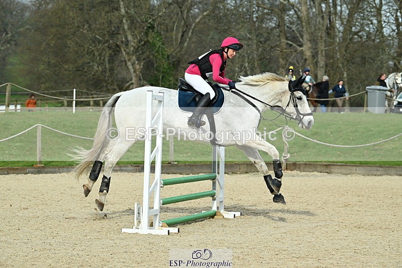 250309A-101703-00449 - Cls 01 70cm 09-50 to 10.30