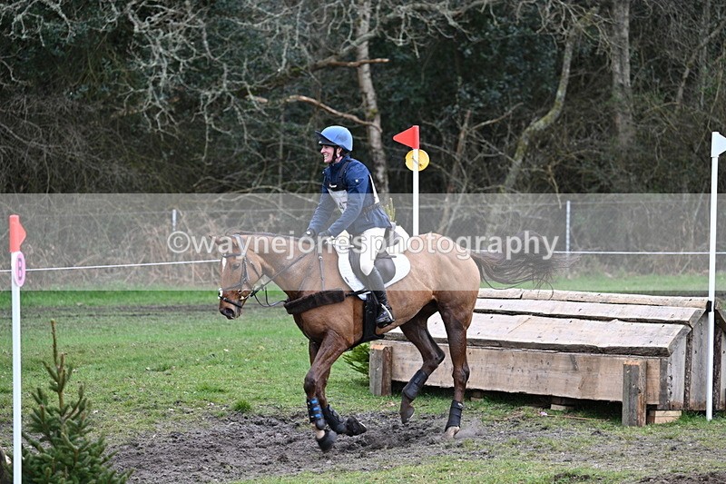 WJ7_6017 - Time 13:59 to 14:15