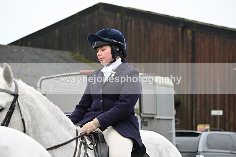 WJ6_6493 - Meet
