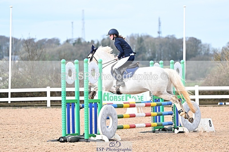 250308-115219-01598 - Cls 24+25 Club and Schools 80cm