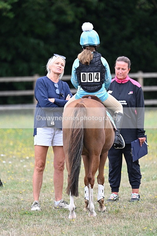 WJ7_0187 - XC Time 10:05 to 12:27