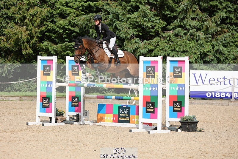 240711-165325-29630 - Cls 125 6 Yr Old Qualifier