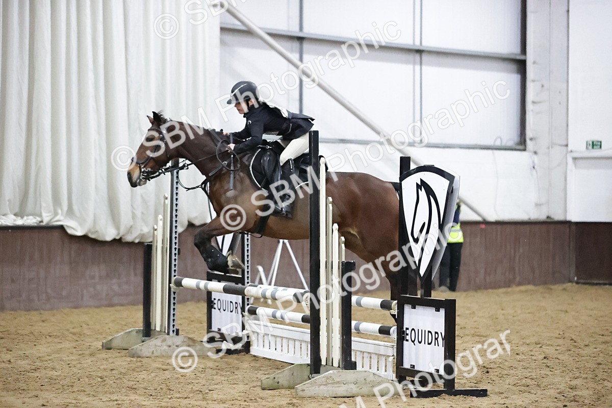 SBM_000418 - Class 1 - 80cm