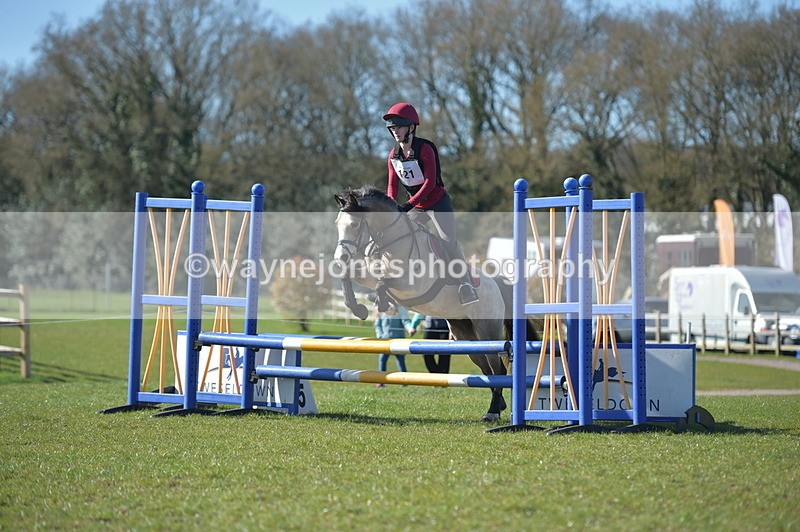 NGP_9963 - Time 09:25 to 09:47