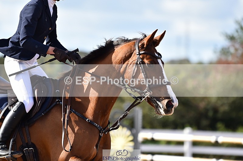 231014A-140144-05186 - Cls 15 1.05m Amateur Q 2nd R