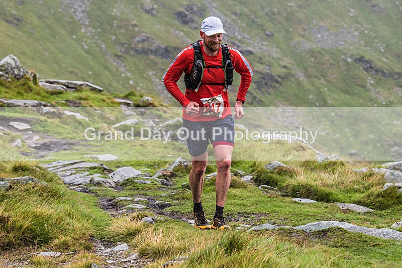 Kentmere-933 - Pete Bland Kentmere Horseshoe Fell Race Sunday 16th July 2023