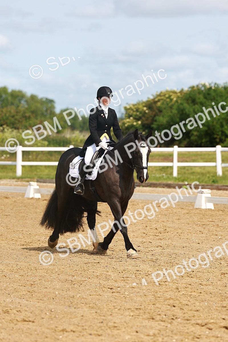 SBM_007743 - Class 5b - Prelim 6 - 9.45-10.41