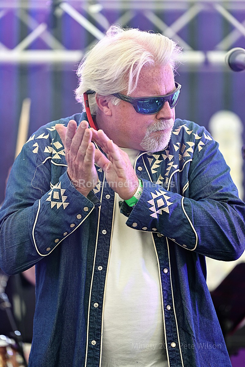 MMF SUN-62 - Minety Music festival 2023