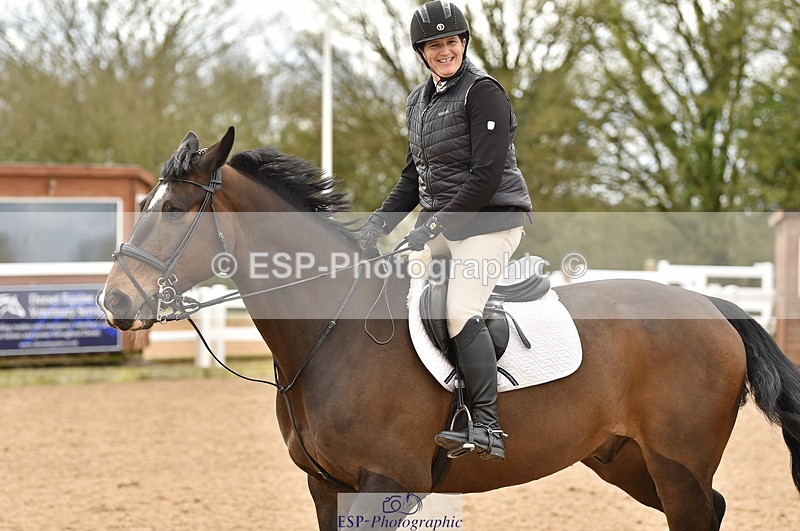 240403A-142406-00773 - Cls 4 Newcomers and 1.10m Open