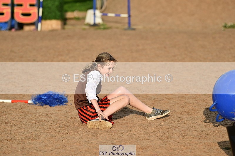 230902A-180636-02456 - Evening Ride and Run