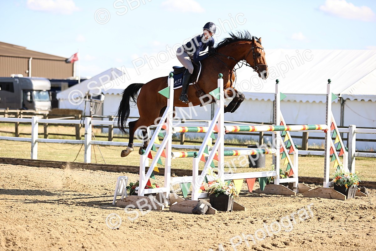 SBM_015861 - Class 17 - National Grade B Handicap Grade C Handicap