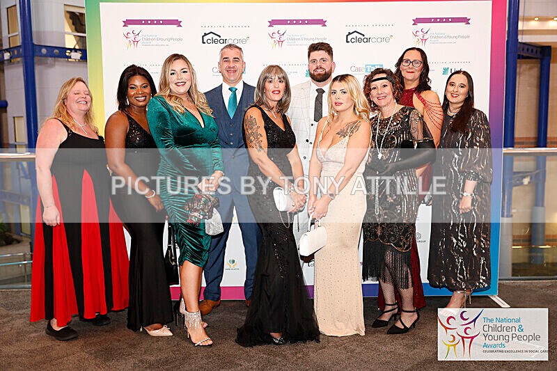 _09I1863 copy - The CYP Awards 2025
