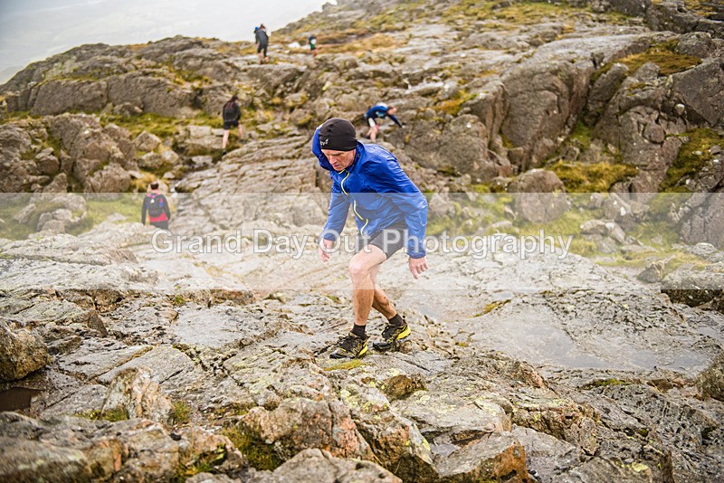 Three Shires-605 - Three Shires Fell Race Saturday 14th September 2024