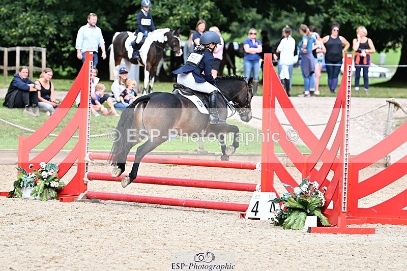 230825-095325-08365 - Round 2 Start to 11.15 coursewalk