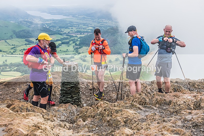 Lakes Ultra-588 - Kong Lakes Ultra Fell Race Saturday 24th June 2023