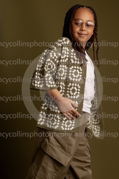 0103 - Chosen Tyronne