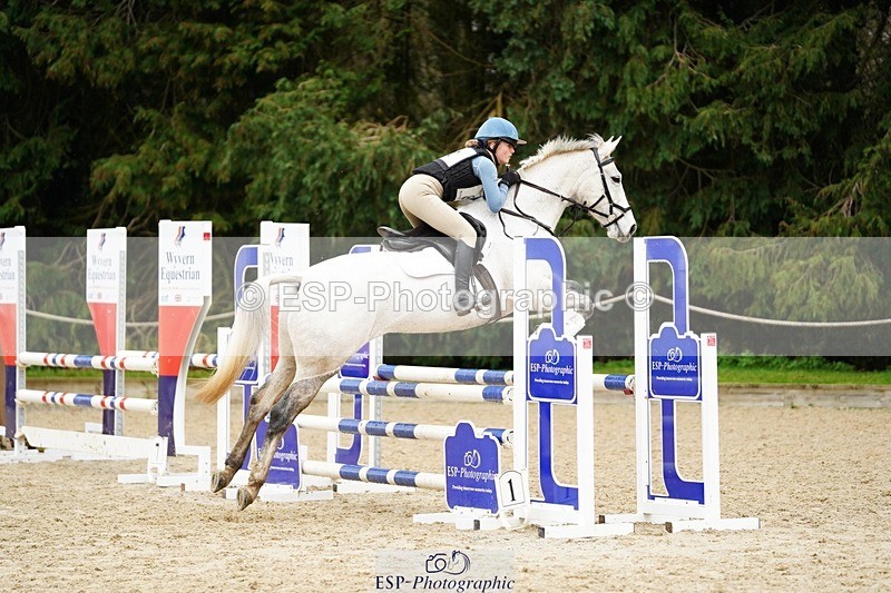 240309-141502-01115 - Cls 03 AE 90cm